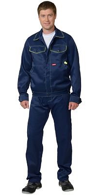 ������ ����� (������, ��) ����� � ��������