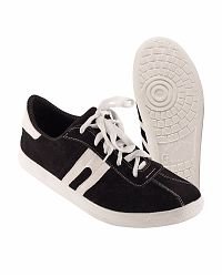 ��������� ��������� ���� ������