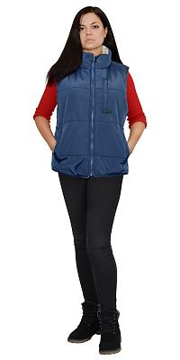 ����� SNOW ��. ������