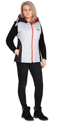 ����� �������