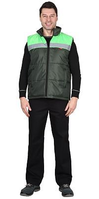 ����� �����������