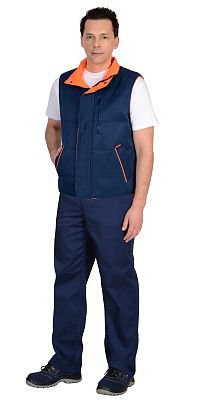 ����� ����� ��������� (�����) ��������� ������� ���������