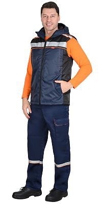 ����� ������� ����� � ������