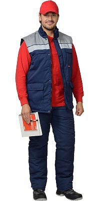 ����� ���� ����� � �����