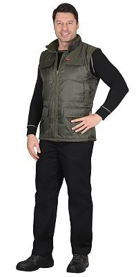 ����� ������