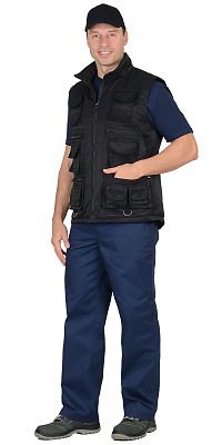 ����� ������ ������