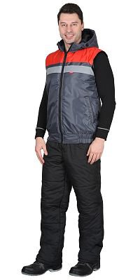 ����� ������ �����