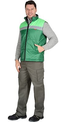 ����� ����������� ��������� ������ � ��������� � ��� 50 ��