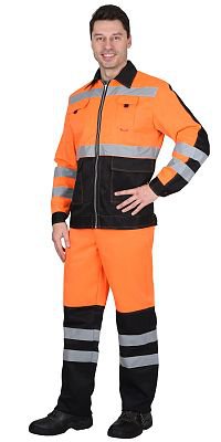 ������ ����������-���� ������, �����