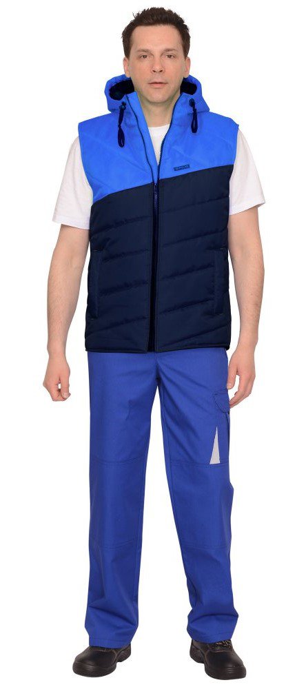 ����� ������� (����� � �����������)