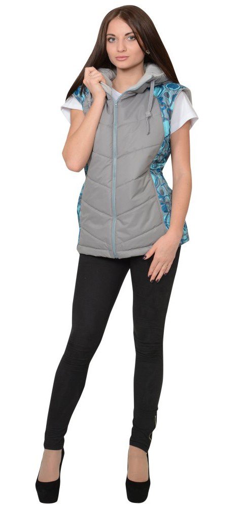 ����� ���� �������