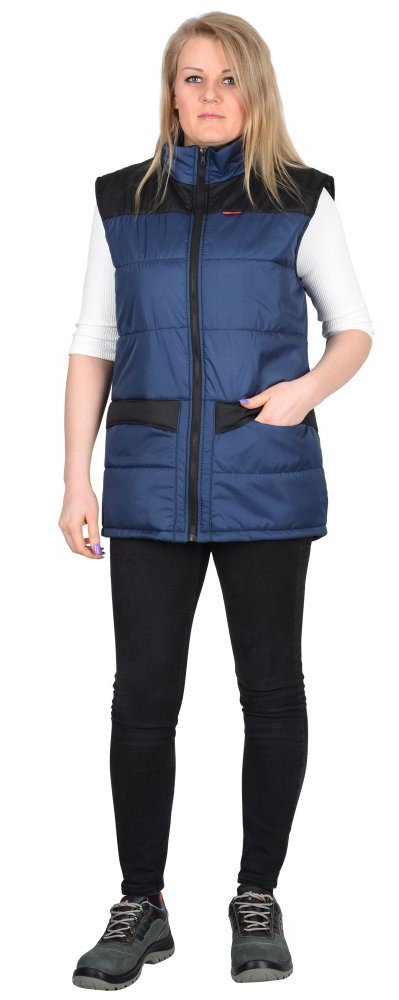 ����� �������� ��������� ����� � ������