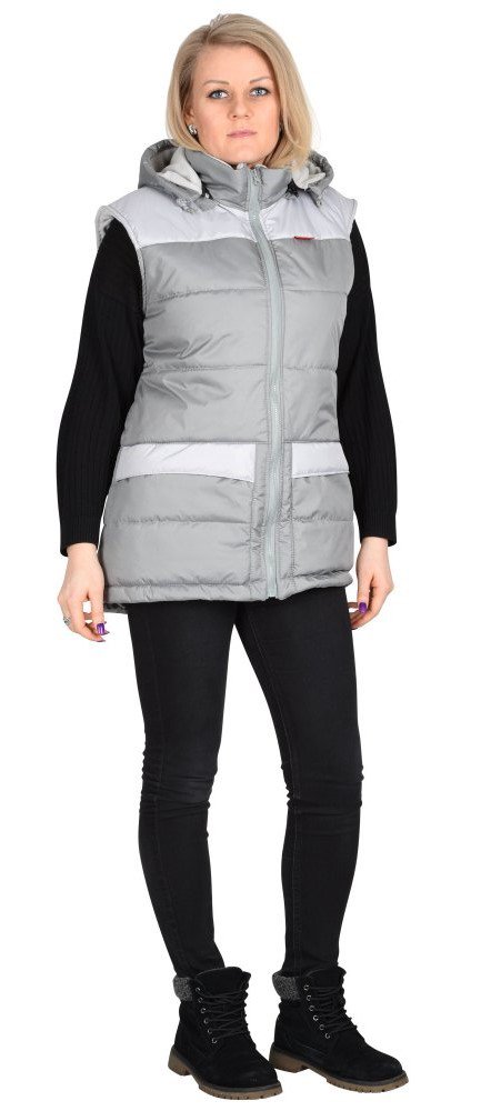 ����� �������� ����������, ����� � ��������� �� ��������� (����)