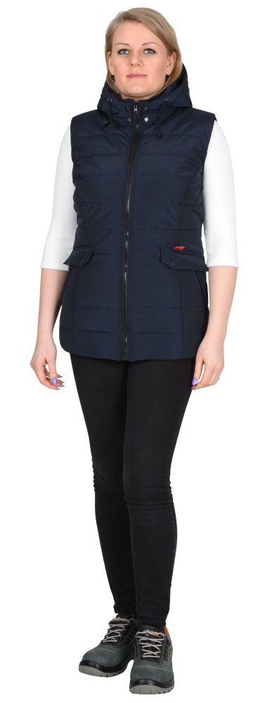 ����� ������ (�����-�����)