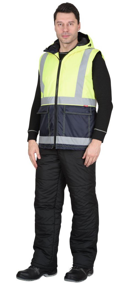 ����� �������� ��������