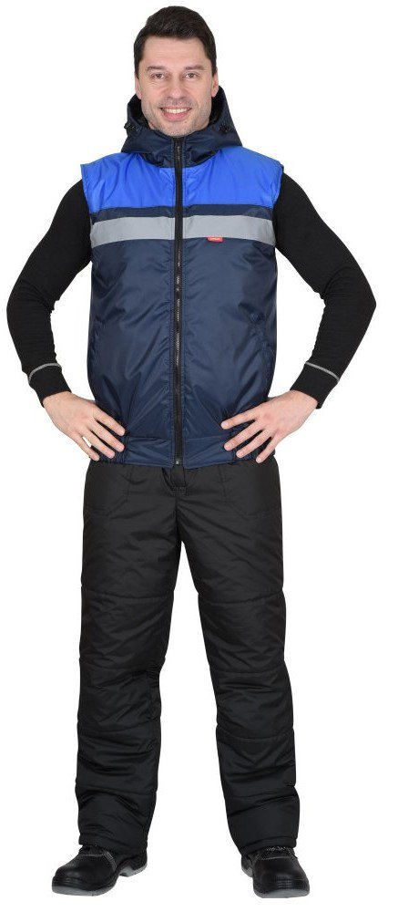 ����� ������ �����