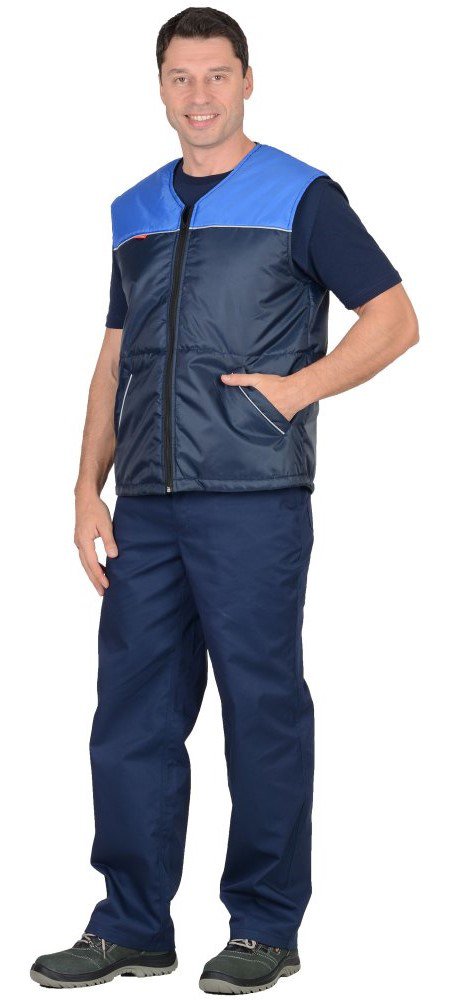 ����� �������� ���