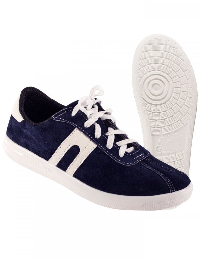 ��������� ��������� ���� �����