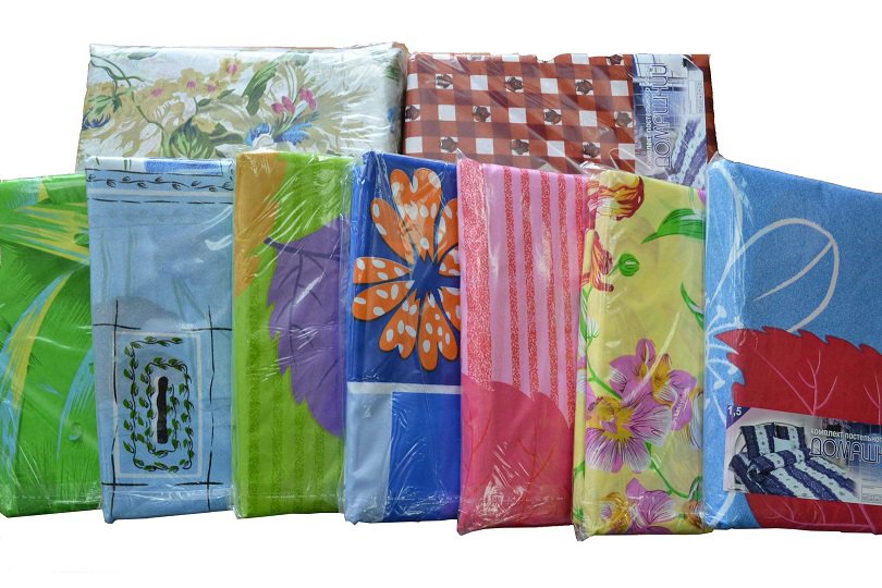 �������� ����������� ����� 1,5-�������� ������