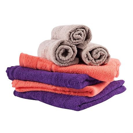 ��������� 50�90 �������� �������������� (���������)