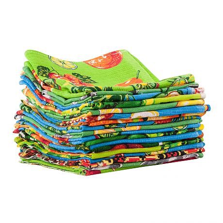 ���������  40�80 ��������� � ��������