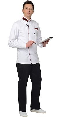 ����� ������ ������� ������