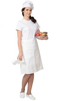 ������ ������ ��� ������ (����) �����