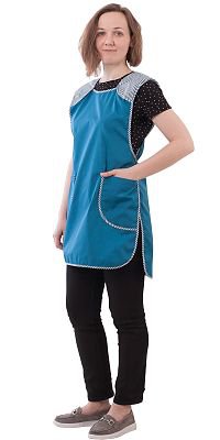 ������ ����� ��������� � ��������