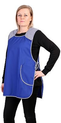 ������ ����� ����������� � ��������