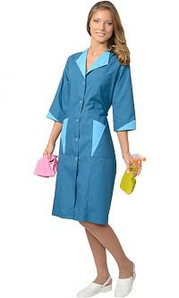 ����� ������ ������� ������� ����� � ������� (��)