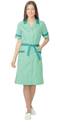 ����� �������� ������� ������ � �����-�������