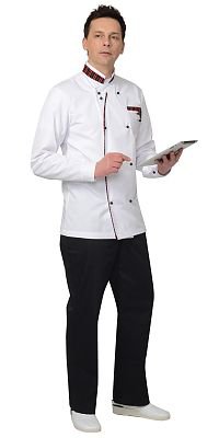 ������ ������ ������� ����� � �������� �����-������� �������