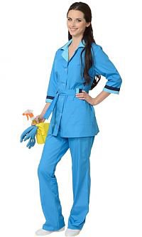 ������ ����� �������: ������, ����� �����-������� (��)