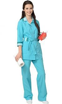 ������ ����� �������: ������, ����� ������-��������� (��)