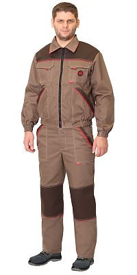 ������ �������- ����� �������� � �.-���������� � ������� ������