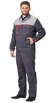 ������ �������-���� �����-����� � �����