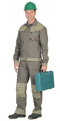 ������ ����-���� ���������