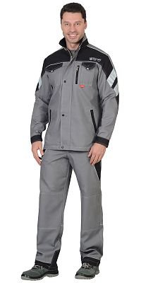 ������ ����� ���������� ����� � ������