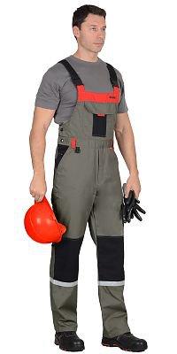 �������������� ���� ��������� � ������ � �������