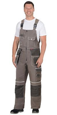 �������������� ����� �.����� � ���� (��.������)