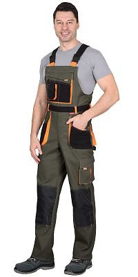 �������������� ��������� ��������� (������)