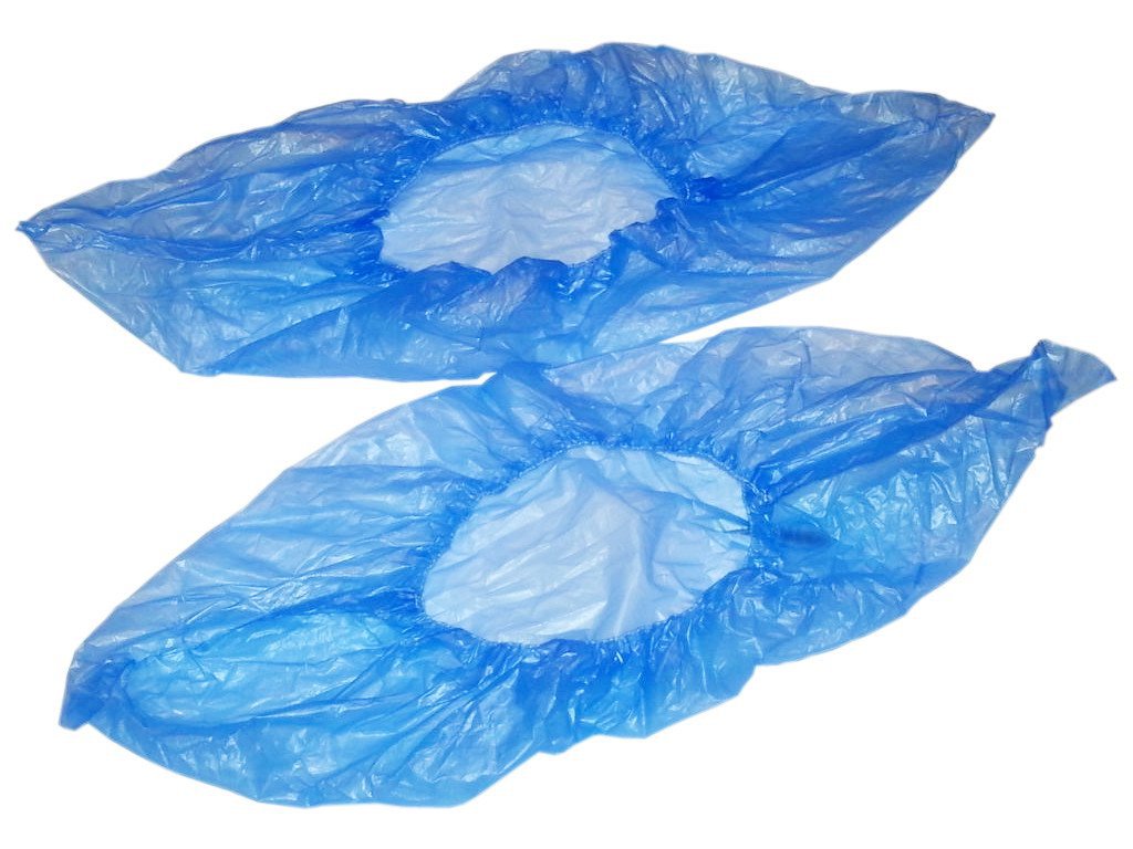 ������ ����������� ����������� ������� ���������� ��������� (30 ���) 4,0 ��./���� (3000 ���/���)