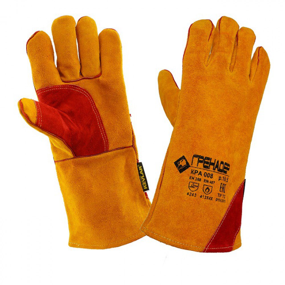 ����� �������� ��������� ������