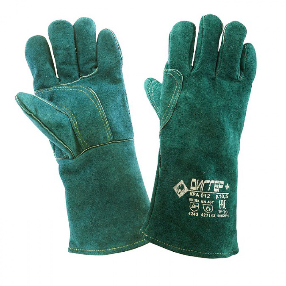 ����� ������+ ��������� ������������