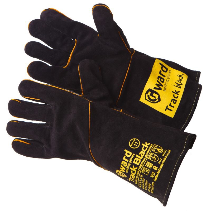 ����� ��������� ���� Black