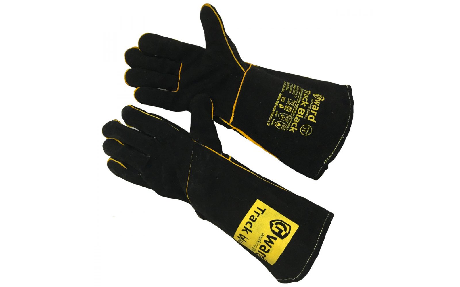 ����� ��������� ���� Black (����������)