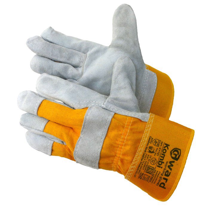 �������� ����� ��������� ���������������