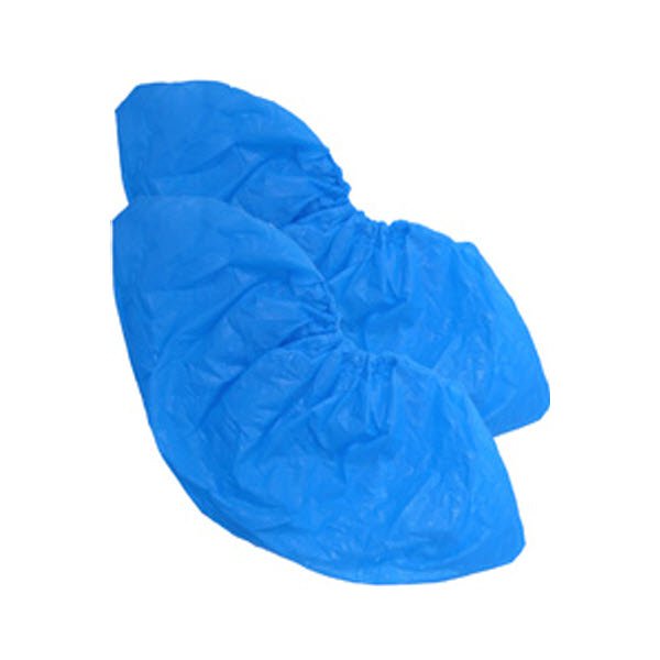 ������ ����������� ����������� ���������������� ������� (26 ���) 3,0 ��./���� (3600 ���/���)