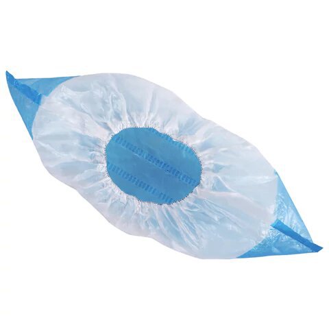 ������ ����������� ����������� ������� ������ (40 ���) 3,5 ��./���� (����-���., ���., �����., ����., ����.) (50/2500)