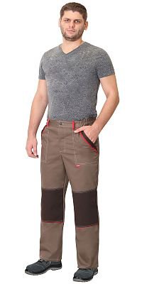 ����� �������- ����� �������� � �.-���������� � ������� ������